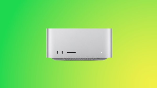 国内正规配资平台 消息称苹果 M5 Ultra 芯片 2026 年登场，Mac Studio 将首发搭载