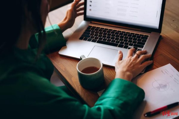 国内正规配资平台 西班牙一员工连续提前到岗被公司开除，法院：解雇合法